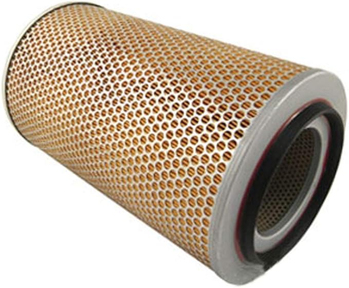 Stevens Lake Parts RAPAF1302 (1x) New Air Filter Fits John Deere Models 3150 3350 3650
