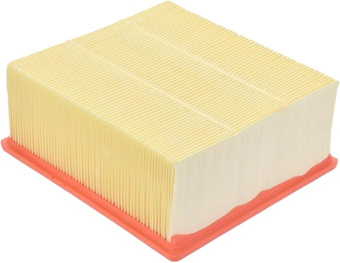 53034051AB 68406048AA Air Filter kit for Dodge Ram 1500 2500 3500 4500 5500 for Cummins 6.7L 6.7 Diesel 2011-2020 6.4L 6.4 Gas 2019-2020 for Journey for Compass for Chrysler 200