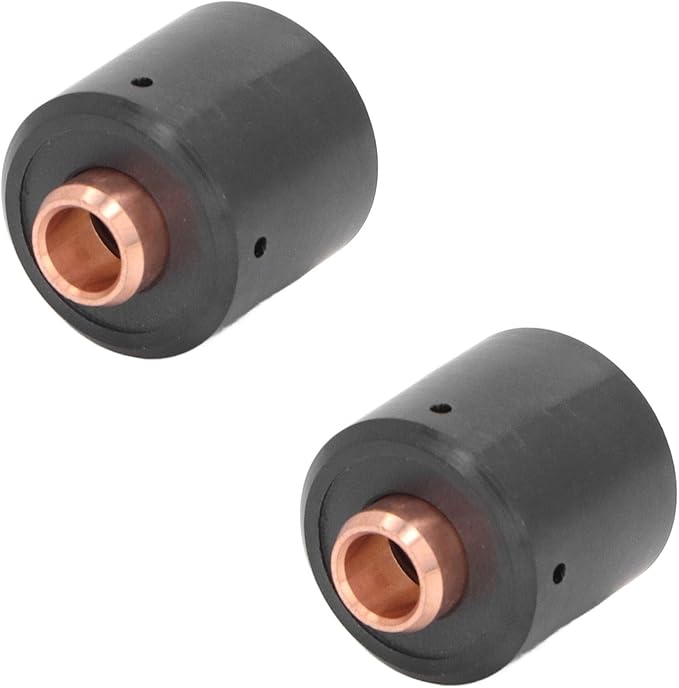 Plasma Start Cartridge 2 Pack for SL60 SL100 Torch 9-8213 Model Compatible with Plasma Cutting Machines