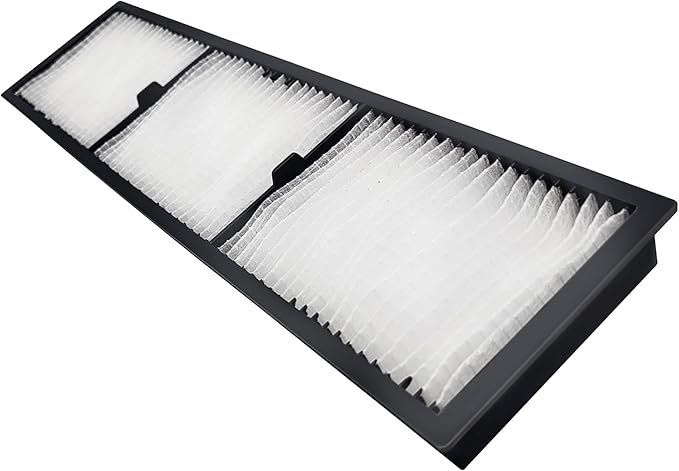 ELPAF46 /V13H134A46 Projector Air Filter for Epson CB-Z11000NL CB-Z9870U CB-Z10000U CB-Z10005U/UNL CB-Z9875U CB-Z9800W/WNL CB-Z9750U CB-Z11005/NL CB-Z11000
