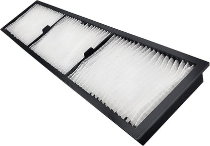 ELPAF46 /V13H134A46 Projector Air Filter for Epson CB-Z11000NL CB-Z9870U CB-Z10000U CB-Z10005U/UNL CB-Z9875U CB-Z9800W/WNL CB-Z9750U CB-Z11005/NL CB-Z11000