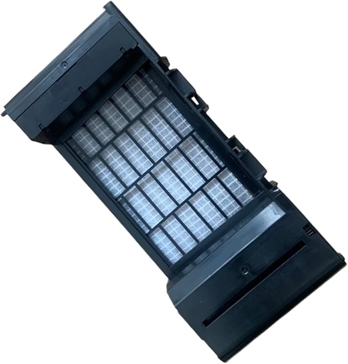 ET-ACF100 Projector Dustproof Air Filter Net For PT-FDW635 PT-FDZ675 PT-FD635 PT-FD550 PT-FDZ685 PT-FD605
