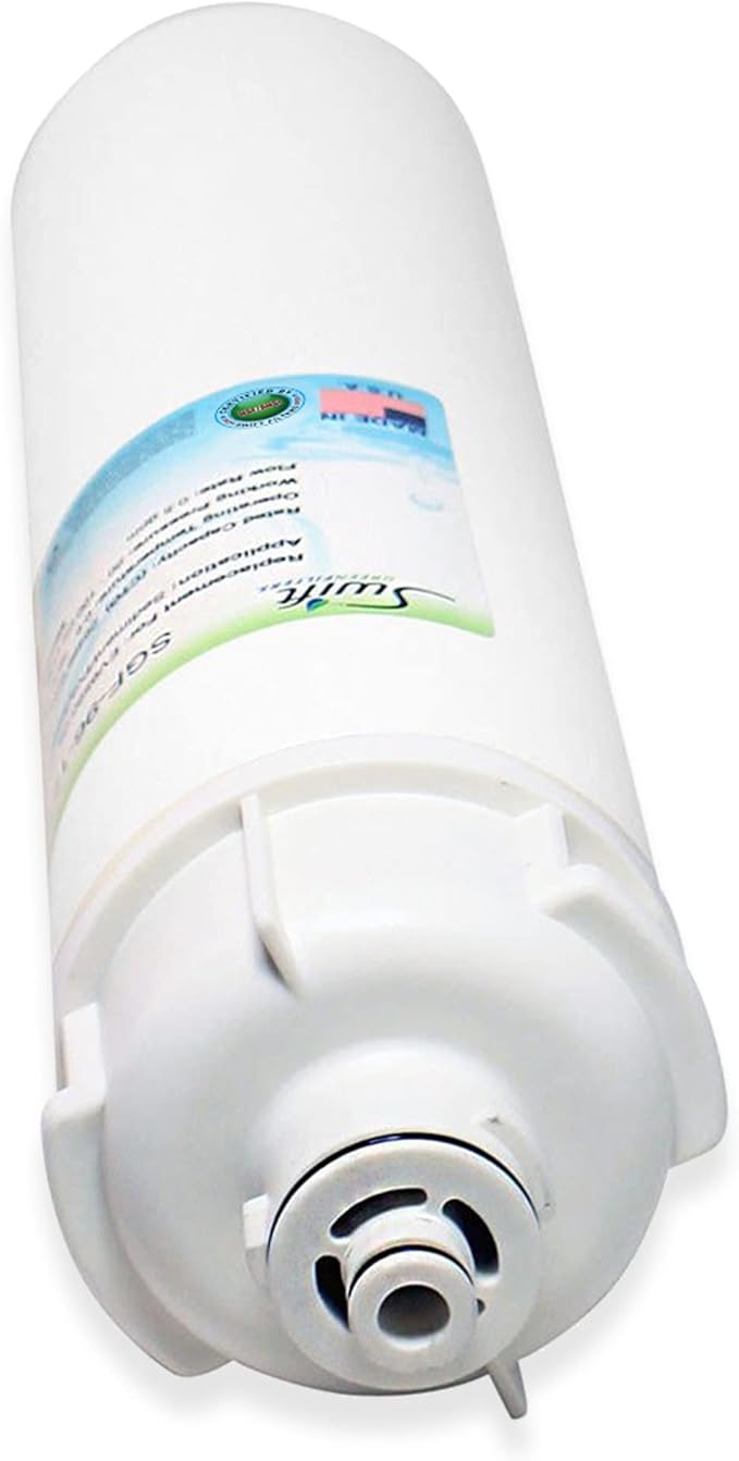 Swift Green Filters SGF-96-25 VOC-B Compatible Commercial Water Filter for EV9692-21,Cartridge 4FC, Made In USA (3 Pack)