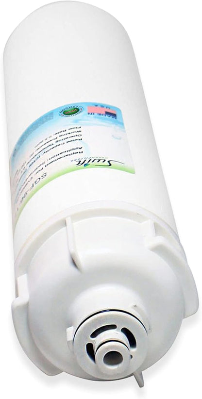 Swift Green Filters SGF-96-25 VOC-B Compatible Commercial Water Filter for EV9692-21,Cartridge 4FC, Made In USA (3 Pack)