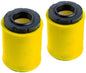 HOODELL 2 Pack 796031 Air Filter + Pre Cleaner Compatible with 591334 594201 797704, Husqvarna YTH22V46, John Deere D100, Pro Performance for Lawn Tractor and More