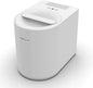 Food Cycler Eco 3 Compact Kitchen Food Recycler | Indoor Composter Bin Alternative | Electric Countertop Food Waste Disposer with Odorless 3.5L Indoor Food Waste Bin for Easy Waste Management | White