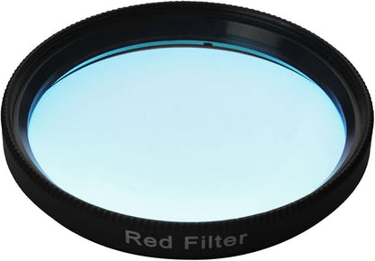 Astromania 2" Red Filter