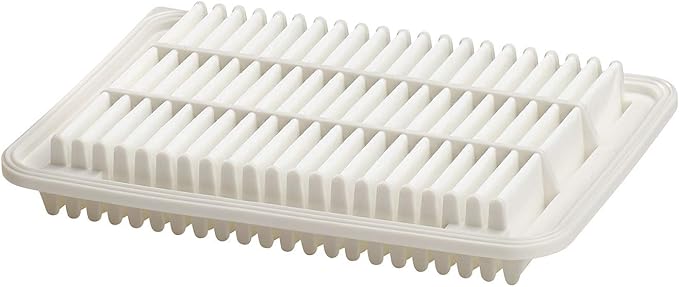 Purolator A35649 PurolatorONE Advanced Engine Air Filter Compatible With Select Toyota Vehicles