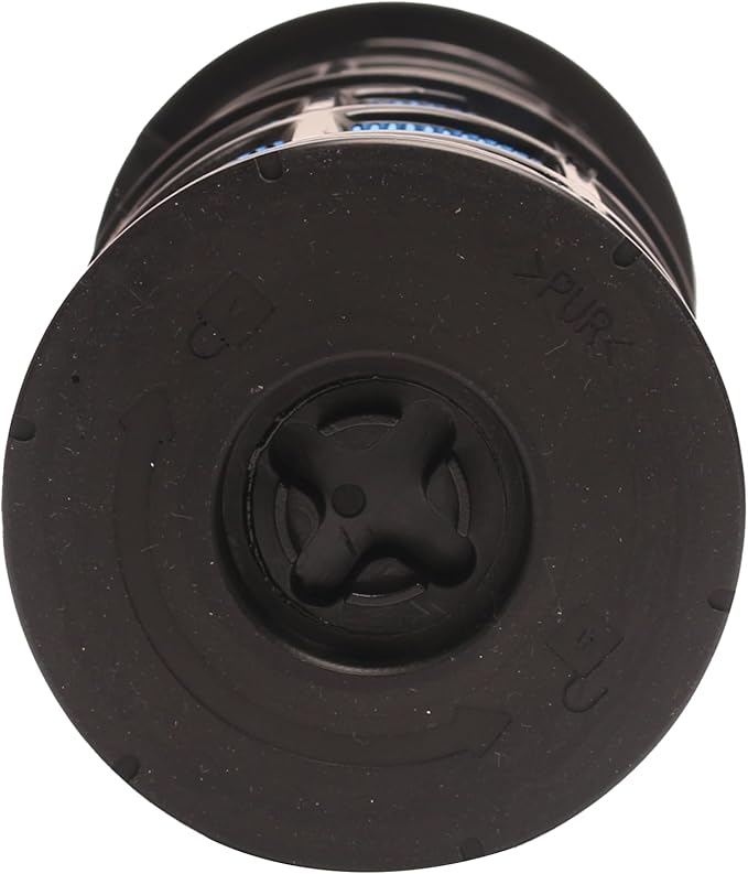 1 Set Filter Maintenance Service Kit including 30-00471-20 & 30-01090-05 & 30-00463-00 air & fuel & oil Filter, Fits for Carrier Reefer 7300 & 7500#OE 1559418 580048838 P611858 AF4219 LF9028 DBL7349