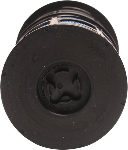 1 Set Filter Maintenance Service Kit including 30-00471-20 & 30-01090-05 & 30-00463-00 air & fuel & oil Filter, Fits for Carrier Reefer 7300 & 7500#OE 1559418 580048838 P611858 AF4219 LF9028 DBL7349