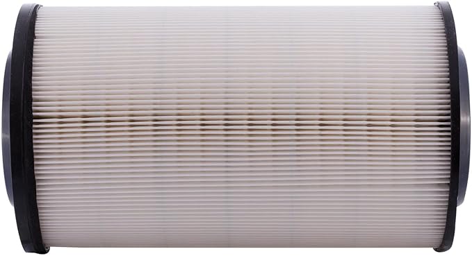 PG Engine Air Filter PA99077 | Fits 2023-2025 Ram ProMaster 2500, ProMaster 3500, ProMaster 1500, 2023-2024 Airstream Rangeline, 2008-2022 Fiat Ducato, 2011-2023 Peugeot Manager