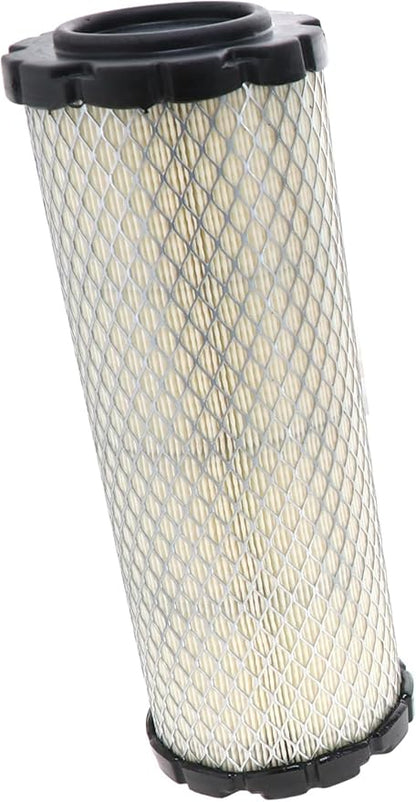 WIX 46438 Heavy Duty Radial Seal Outer Air (Case of 6)