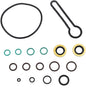 Fuel Bowl Seal Kit 3C3Z-9C165-AA for Ford 2003-2007 F250 F350 Super Duty and 2003-2007 Ford Models, Fuel Filter Housing Seal Kit