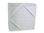 Janitized JAN-HVAC180 Premium Replacement Commercial HEPA Filter for Phoenix Guardian R, OEM # 4031864 18 x 18 x 2.5