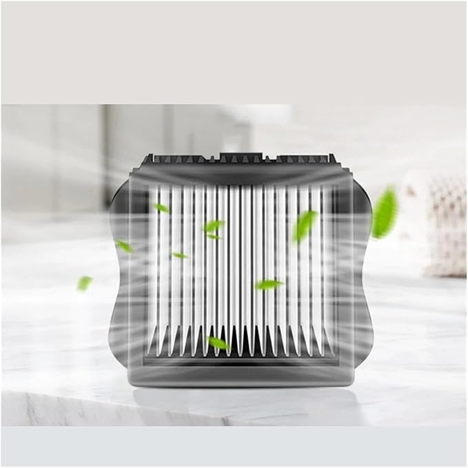 Brush Roller/Filter Replacement ，Compatible For Tineco， 1.0 Cordless Wet Dry Vacuum Floor Scrubber Cleaner Parts