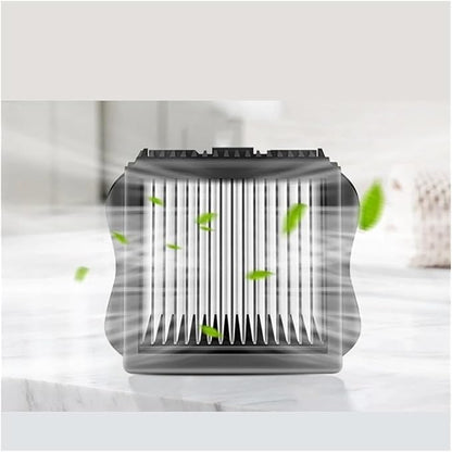 Brush Roller/Filter Replacement ，Compatible For Tineco， 1.0 Cordless Wet Dry Vacuum Floor Scrubber Cleaner Parts
