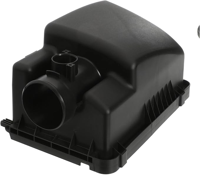 Genuine OEM 13-16 For Mazda 3 CX-5 Air Cleaner Intake Upper Cover PE01-13-3AX PE01133AX