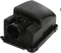 Genuine OEM 13-16 For Mazda 3 CX-5 Air Cleaner Intake Upper Cover PE01-13-3AX PE01133AX
