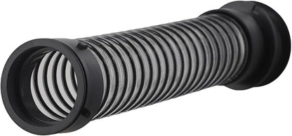 Vacuum Cleaner Hose Replacement for 3st Generation 2765Z 2767Z Floor Scrubber, Threaded Pipe Accessory