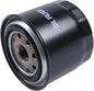 Oil Filter 40318591 40409065 MT40409065 Compatible with Farmtrac LS Montana Mahindra Caterpillar Mitsubishi