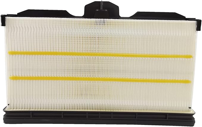 AF55005 AF55308 Air Filter fit for CUMMINS ISB6.7 QSB6.7 Engines 2012 2014 2015 FORD F650 F750 HD Truck FA1917