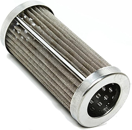 Stevens Lake Parts Filter 278534A1 Fits Case 586G 586H 588G 588H 590L 590SL 590SM 590SM+ 590SN 960