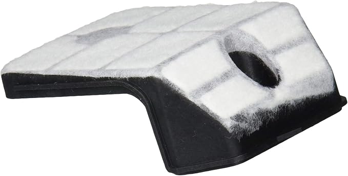 Stens Air Filter/Homelite 518049002 605 530 UT10520 UT10519