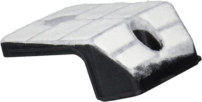 Stens Air Filter/Homelite 518049002 605 530 UT10520 UT10519