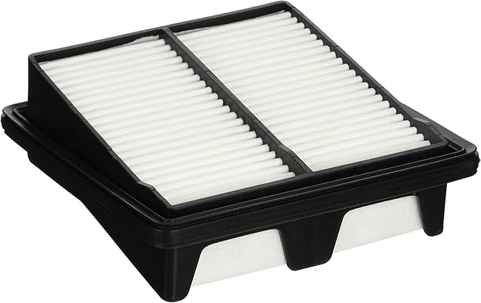 BOSCH 5171WS Workshop Engine Air Filter - Compatible with Select Honda Fit