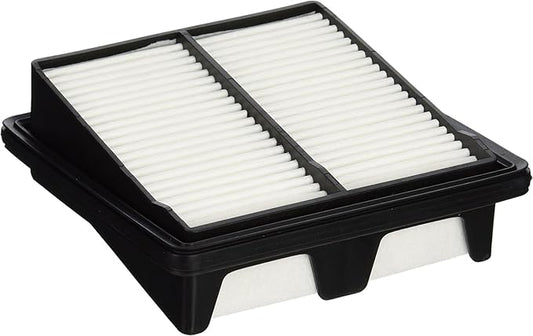 BOSCH 5171WS Workshop Engine Air Filter - Compatible with Select Honda Fit