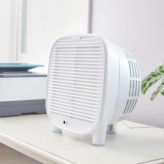 Oransi AirMend 270HB Air Purifier