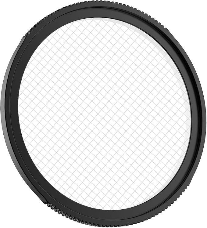 Haida Magnetic X-Star Filter for iPhone (W/O Holder)