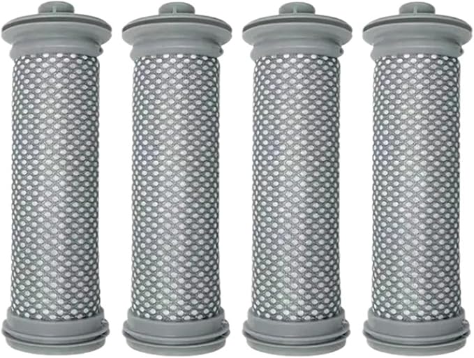 wet dry vacuum cleaner, HEPA Filter，Compatible For TINECO A10 A11 EA10 PURE ONE S11/S12 S15 Wireless Floor Scrubber,for home and floor