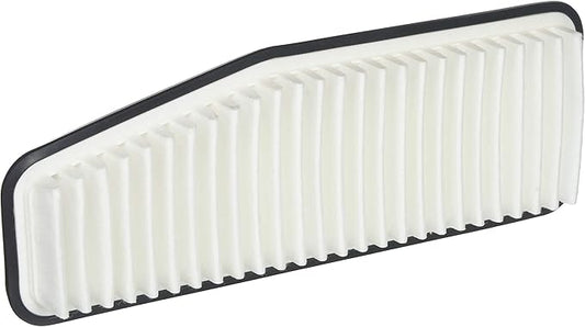 BOSCH 5132WS Workshop Engine Air Filter - Compatible With Select Toyota RAV4