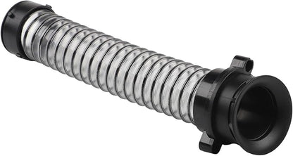 Hose for for-X7(2832Z) and for X7 Pro (2955Z) Floor Scrubber, Replacement Vacuum Cleaner Accessory, for Wet Dry Cleaning Machines(1PACK)