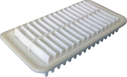 BOSCH 5140WS Workshop Engine Air Filter - Compatible with Select Pontiac Vibe; Scion FR-S, tC; Toyota 86, Corolla, Matrix