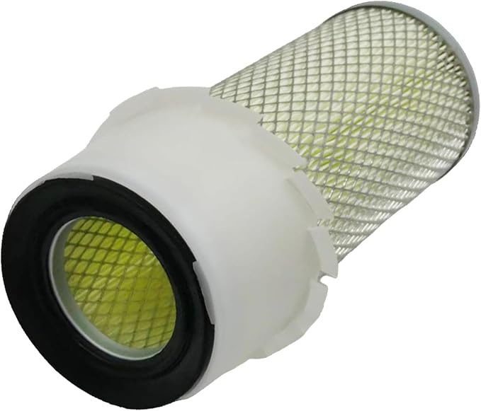 42276 Air Filter For Wix Kubota Komatsu Caterpillar, P181050 YM12112012901, 15287-11080, 9Y6839,