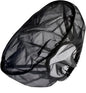 Air Filter Rain Sock Cover Dustproof Waterproof Air Filter Protective Cover Fit For Harley Touring FLHR FLHX Road King Street Glide Softail Sportster 883 Dyna (Style: B)