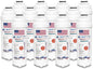 American Filter Company®, Water Fountain Filters, Model # AFC-EWH-3000, Compatible with 51300C 12 - Filters