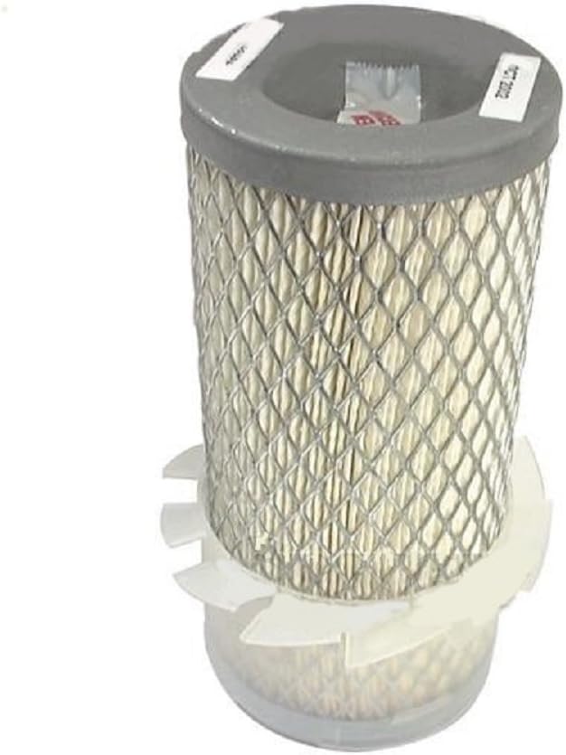 RAParts Air Filter P153358 Fits Bolens Models G152 G154 G172 G174