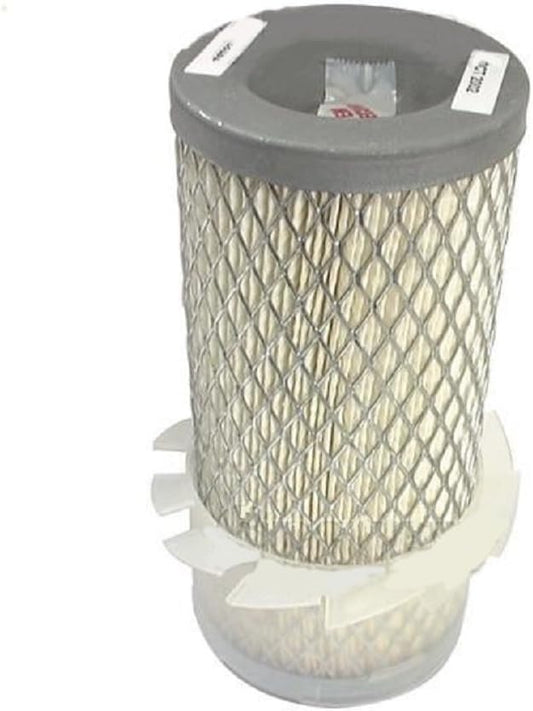 RAParts Air Filter P153358 Fits Bolens Models G152 G154 G172 G174