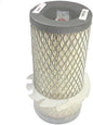 RAParts Air Filter P153358 Fits Bolens Models G152 G154 G172 G174
