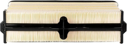 AF55005 AF55308 Air Filter fit for CUMMINS ISB6.7 QSB6.7 Engines 2012 2014 2015 FORD F650 F750 HD Replaces Donaldson DBA5291, Motorcraft FA1917, Ford CC4Z9601A