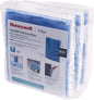 Honeywell Replacement Wicking Filter T,white,3 Count (Pack of 12)
