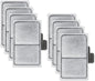 HiTauing 8 Pack EF-S Filter Cartridges for EF-S Element and BF5 BETTAFLO