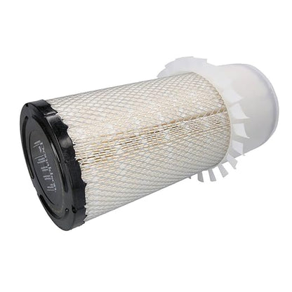 Donaldson P601280 Primary Radial Seal Air Filter