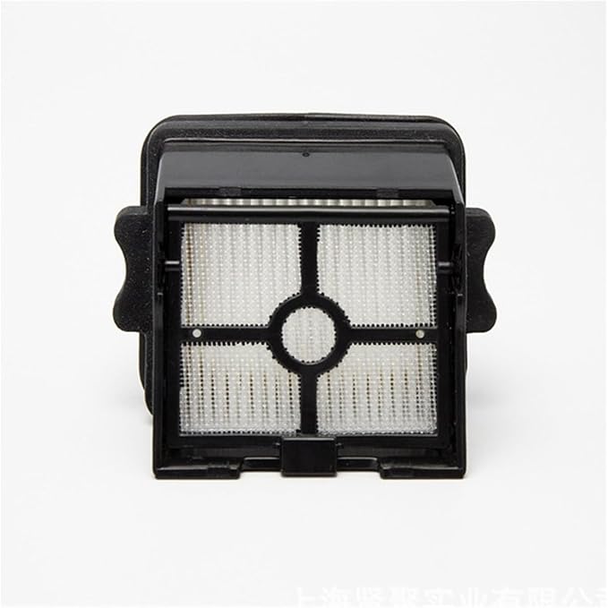 Compatible With Ultenic AC1 Elite Main Roller Brush With Filters Floor Scrubber Wet Dry Vacuum Cleaner Accessories