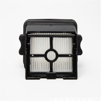 Compatible With Ultenic AC1 Elite Main Roller Brush With Filters Floor Scrubber Wet Dry Vacuum Cleaner Accessories