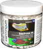 Continuum Aquatics Bact Rox M - Porous Biological Filter Media for use in Ponds, Reefs, Marine, and Freshwater Aquariums, Medium, 500 ml