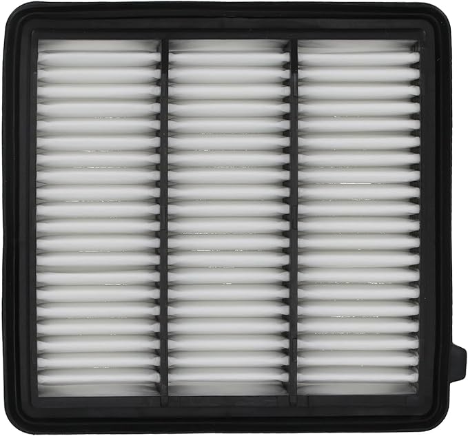 maXpeedingrods CA12932 Engine Air Filter Fit for Acura Integra 1.5L 2023-2025, for Honda Civic 1.5L 2022-2025, CR-V 1.5L 2023-2025, Accord 1.5L 2023-2025, Replacement for 1722064AA00, PA99892